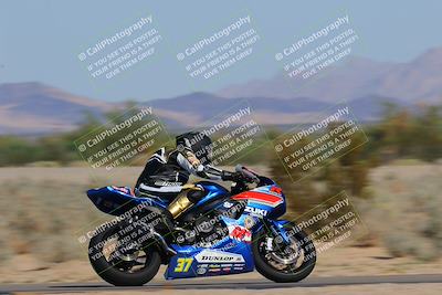 media/Sep-16-2023-2WTD (Sat) [[60417edbeb]]/B Group/Session 2 (Turn 4)/